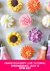 Buttercream Flowers Masterclass