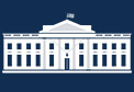 White House Seal